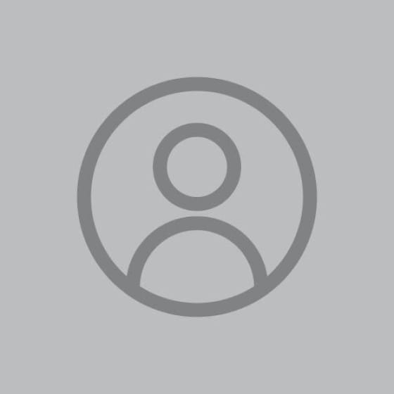 Placeholder for Staff member David Sasso from ID_4a366e395ebd